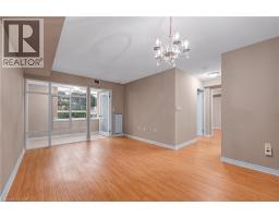 115 Bonis Avenue Unit# 216, Scarborough, ON M1T3S4 Photo 9