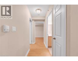 115 Bonis Avenue Unit# 216, Scarborough, ON M1T3S4 Photo 15