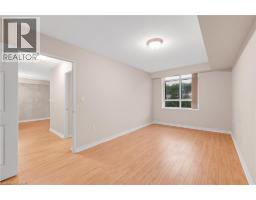 115 Bonis Avenue Unit# 216, Scarborough, ON M1T3S4 Photo 17