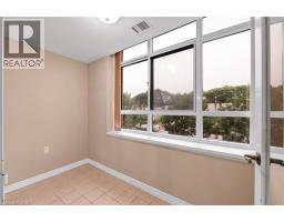 115 Bonis Avenue Unit# 216, Scarborough, ON M1T3S4 Photo 12