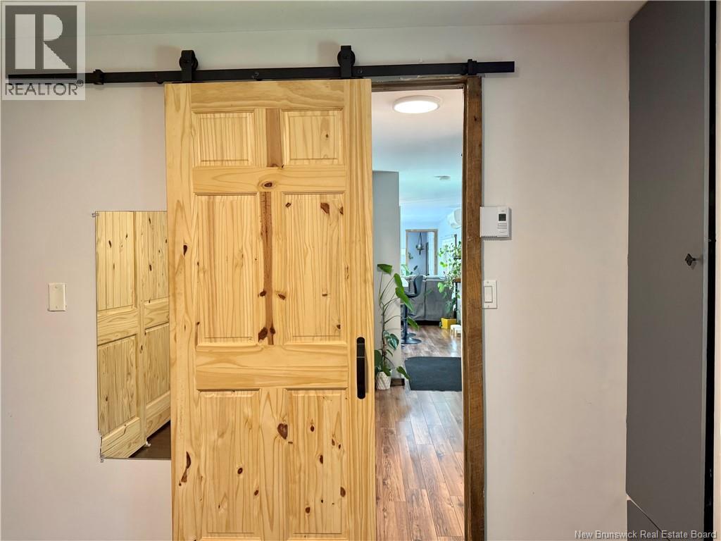 401 Chemin Smith - 23