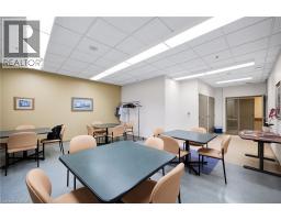115 Bonis Avenue Unit# 216, Scarborough, ON M1T3S4 Photo 32