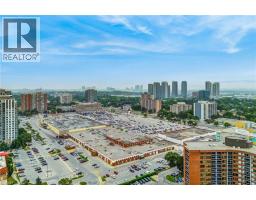 115 Bonis Avenue Unit# 216, Scarborough, ON M1T3S4 Photo 41