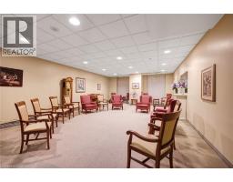 115 Bonis Avenue Unit# 216, Scarborough, ON M1T3S4 Photo 31