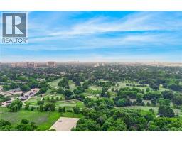 115 Bonis Avenue Unit# 216, Scarborough, ON M1T3S4 Photo 43