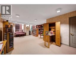 115 Bonis Avenue Unit# 216, Scarborough, ON M1T3S4 Photo 29