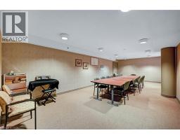115 Bonis Avenue Unit# 216, Scarborough, ON M1T3S4 Photo 28