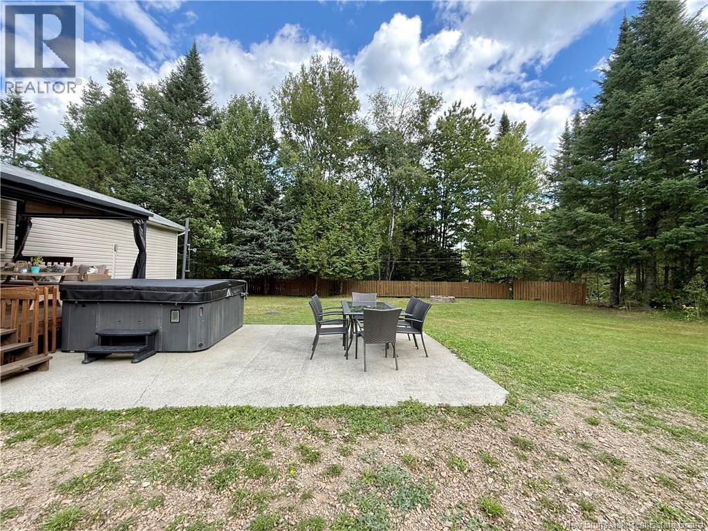401 Chemin Smith, Saint-Basile — photo 6