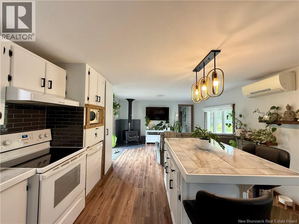 401 Chemin Smith, Saint-Basile — photo 8
