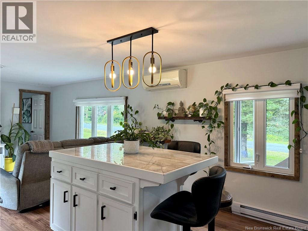 401 Chemin Smith, Saint-Basile — photo 9