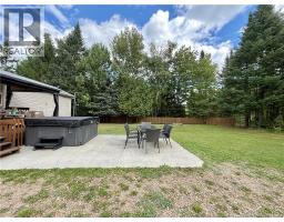 401 Chemin Smith, Saint Basile, NB E7C2J8 Photo 6