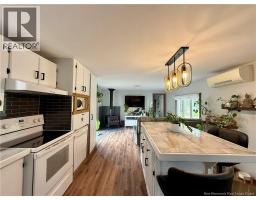 401 Chemin Smith, Saint Basile, NB E7C2J8 Photo 8