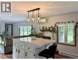 401 Chemin Smith, Saint Basile, NB E7C2J8 Photo 9