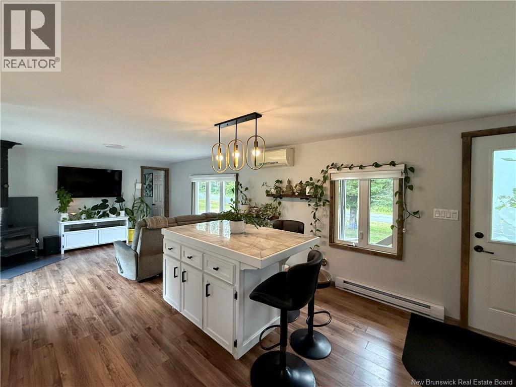 401 Chemin Smith - 10
