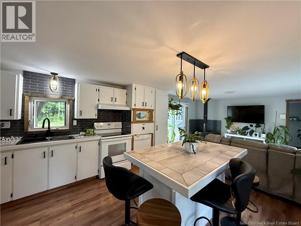 401 Chemin Smith, Saint-Basile — photo 7