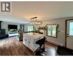 401 Chemin Smith, Saint Basile, NB E7C2J8 Photo 10