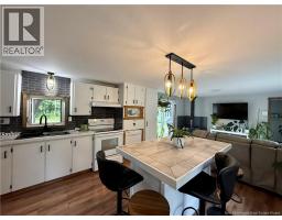 401 Chemin Smith, Saint Basile, NB E7C2J8 Photo 7