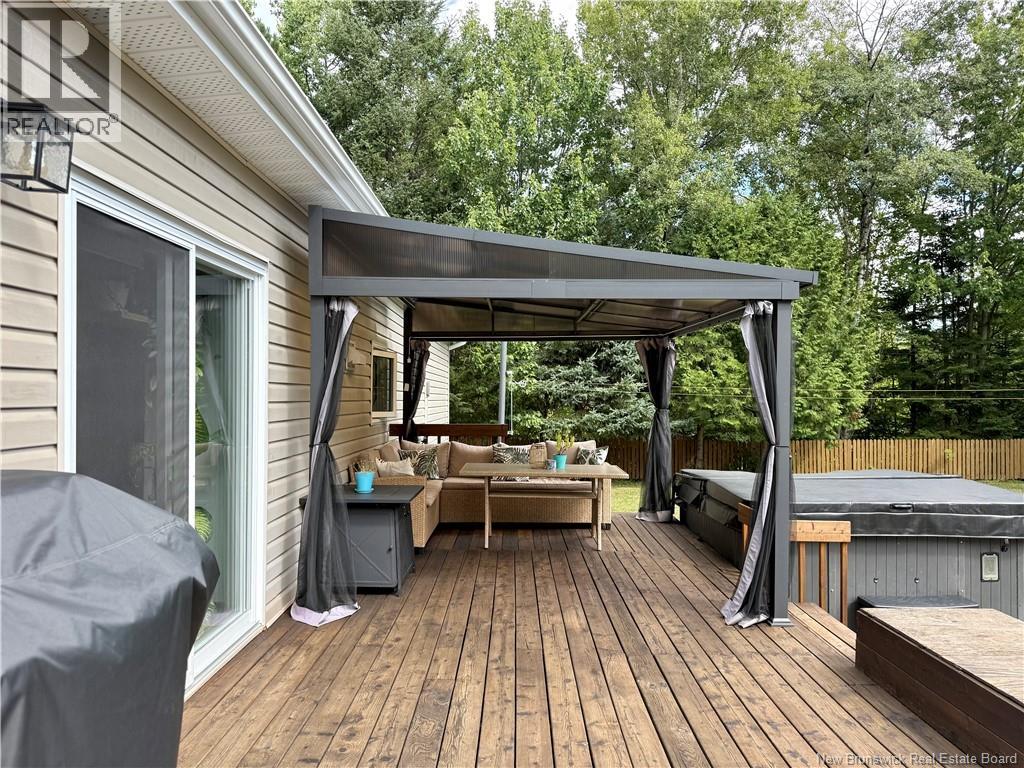 401 Chemin Smith, Saint-Basile — photo 3