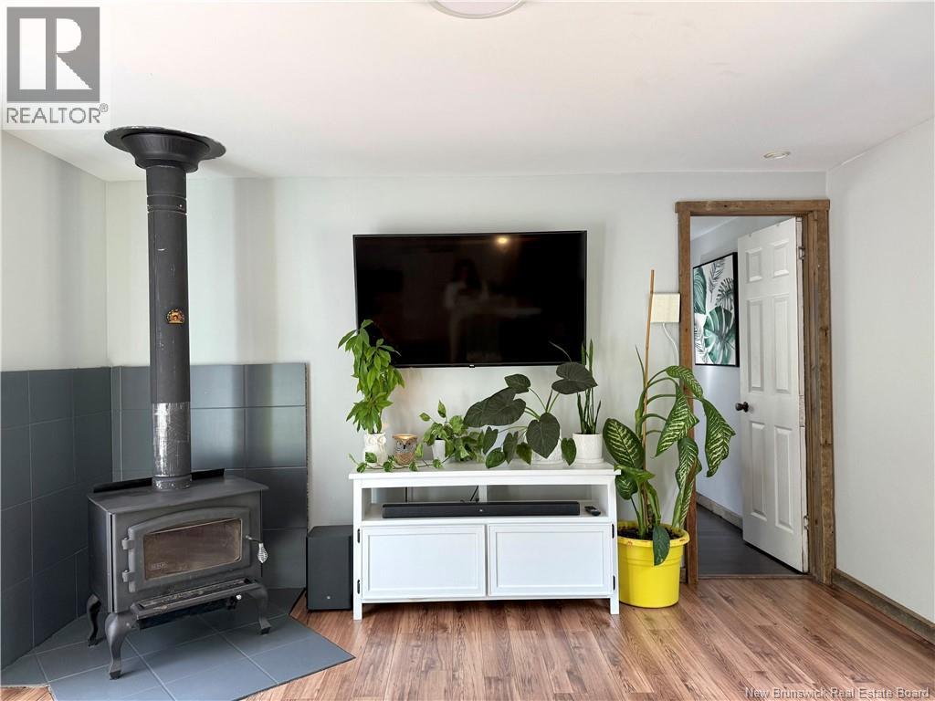 401 Chemin Smith - 16