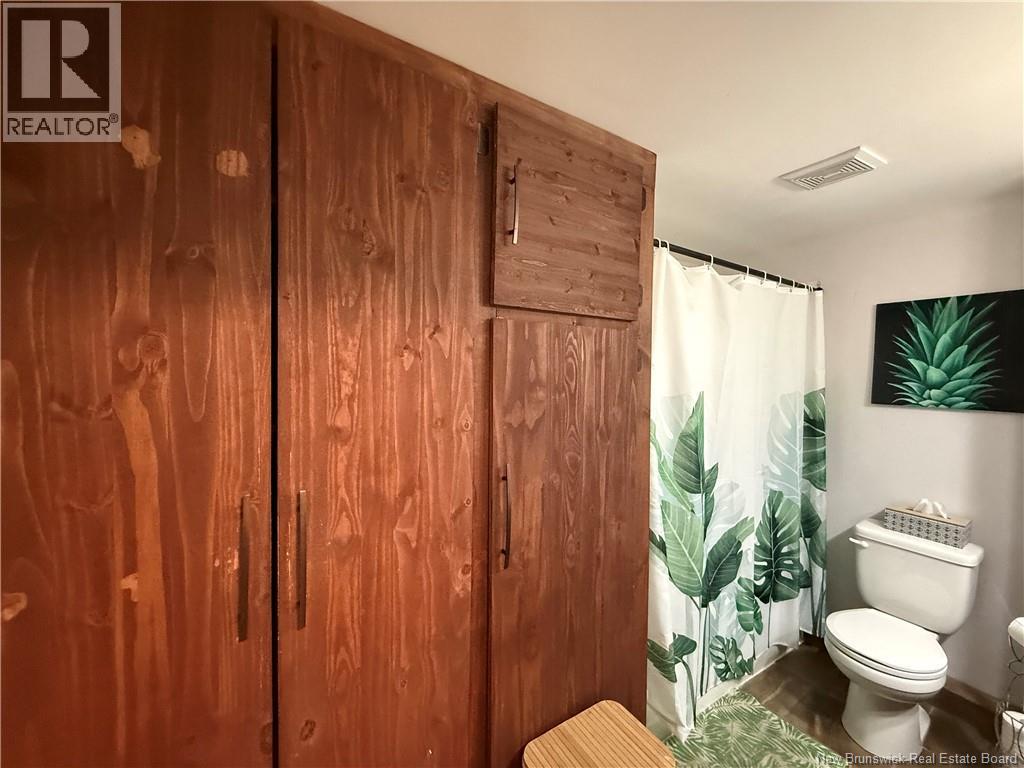 401 Chemin Smith - 19