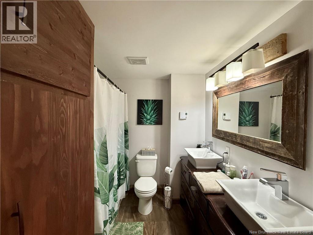401 Chemin Smith - 20