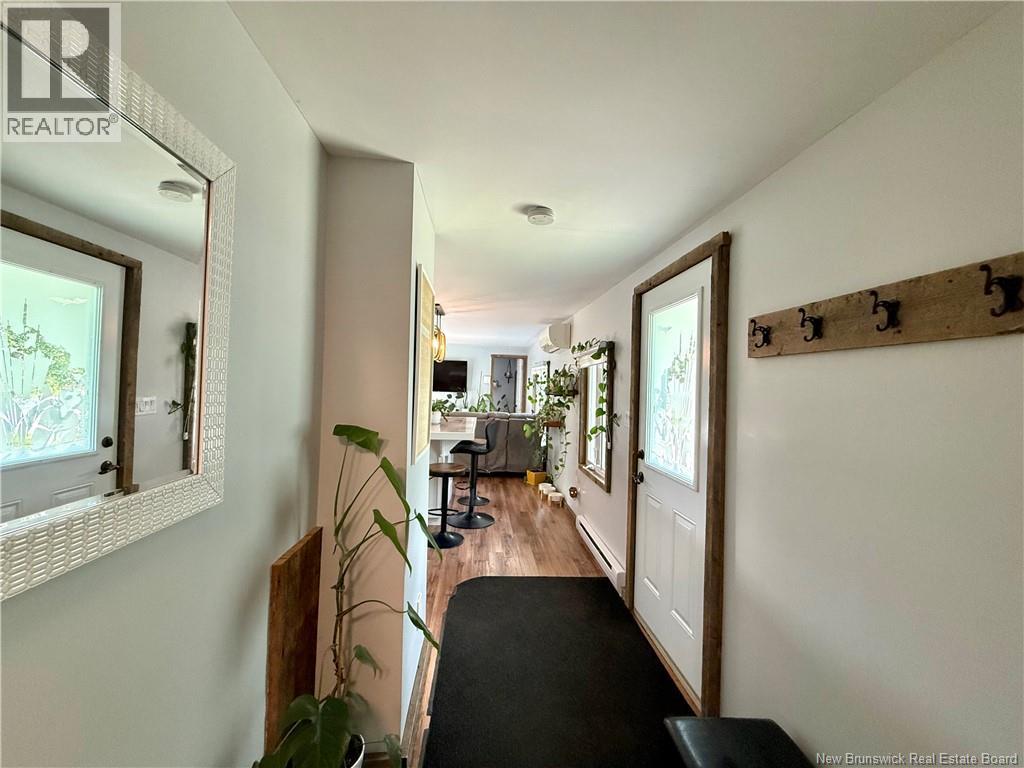 401 Chemin Smith - 21