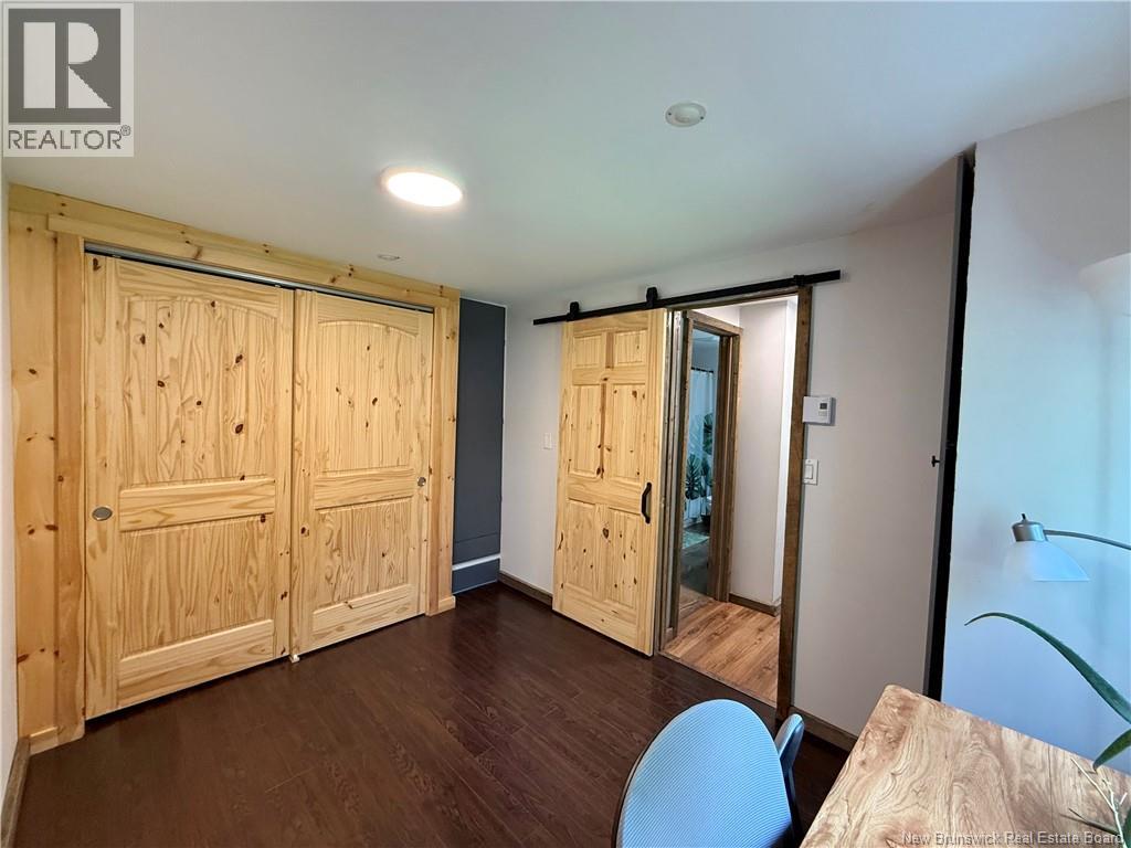 401 Chemin Smith - 22