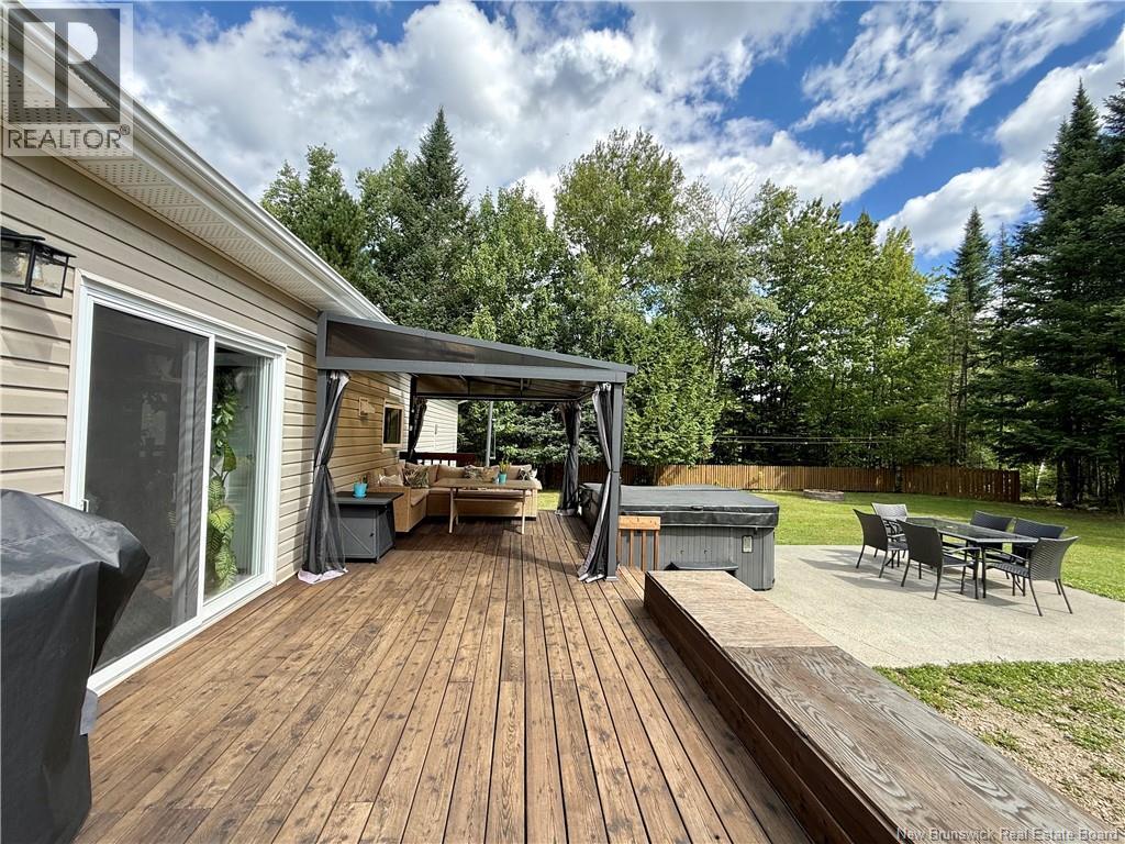 401 Chemin Smith, Saint-Basile — photo 4