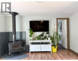 401 Chemin Smith, Saint Basile, NB E7C2J8 Photo 16
