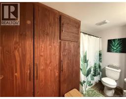 401 Chemin Smith, Saint Basile, NB E7C2J8 Photo 19