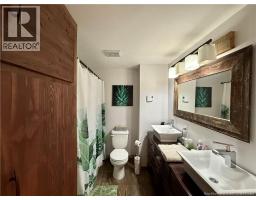 401 Chemin Smith, Saint Basile, NB E7C2J8 Photo 20
