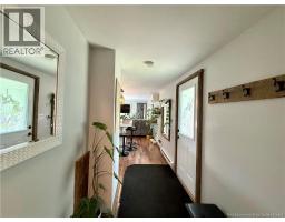 401 Chemin Smith, Saint Basile, NB E7C2J8 Photo 21