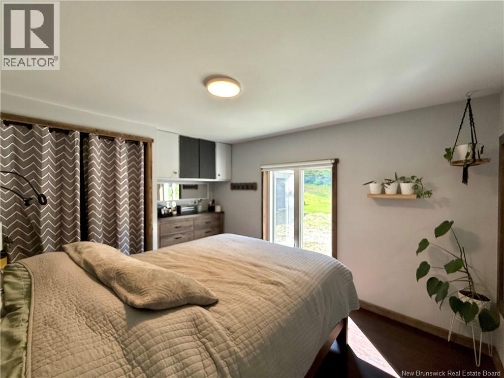 401 Chemin Smith - 17