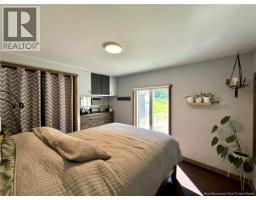 401 Chemin Smith, Saint Basile, NB E7C2J8 Photo 17