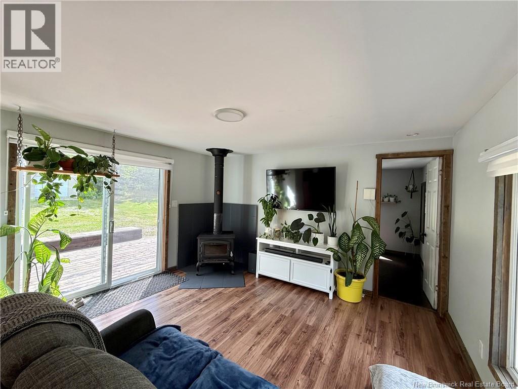 401 Chemin Smith - 15