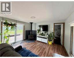 401 Chemin Smith, Saint Basile, NB E7C2J8 Photo 15
