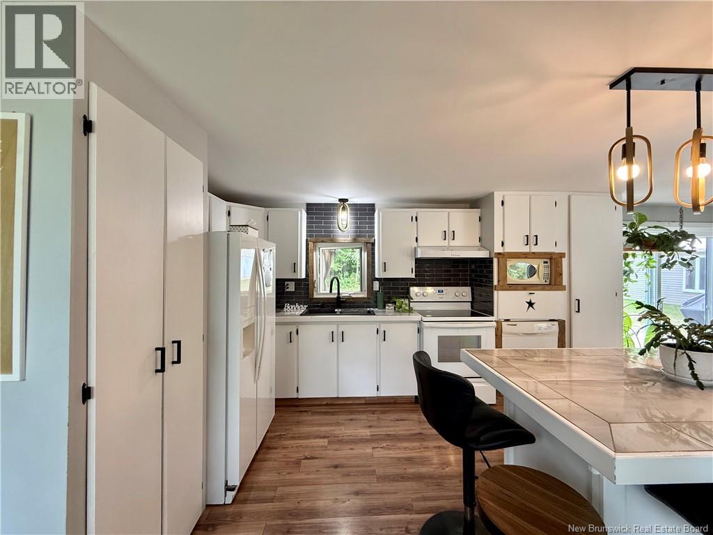 401 Chemin Smith - 13