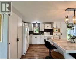 401 Chemin Smith, Saint Basile, NB E7C2J8 Photo 13
