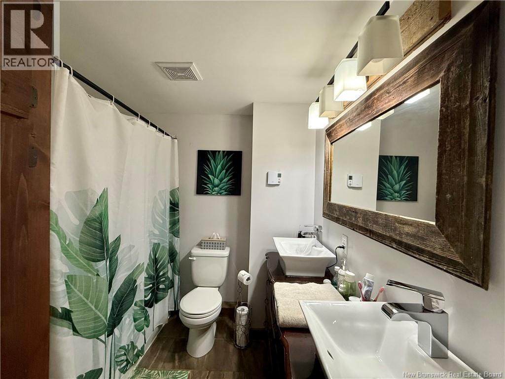 401 Chemin Smith - 18