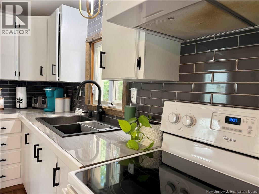 401 Chemin Smith - 12