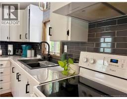 401 Chemin Smith, Saint Basile, NB E7C2J8 Photo 12