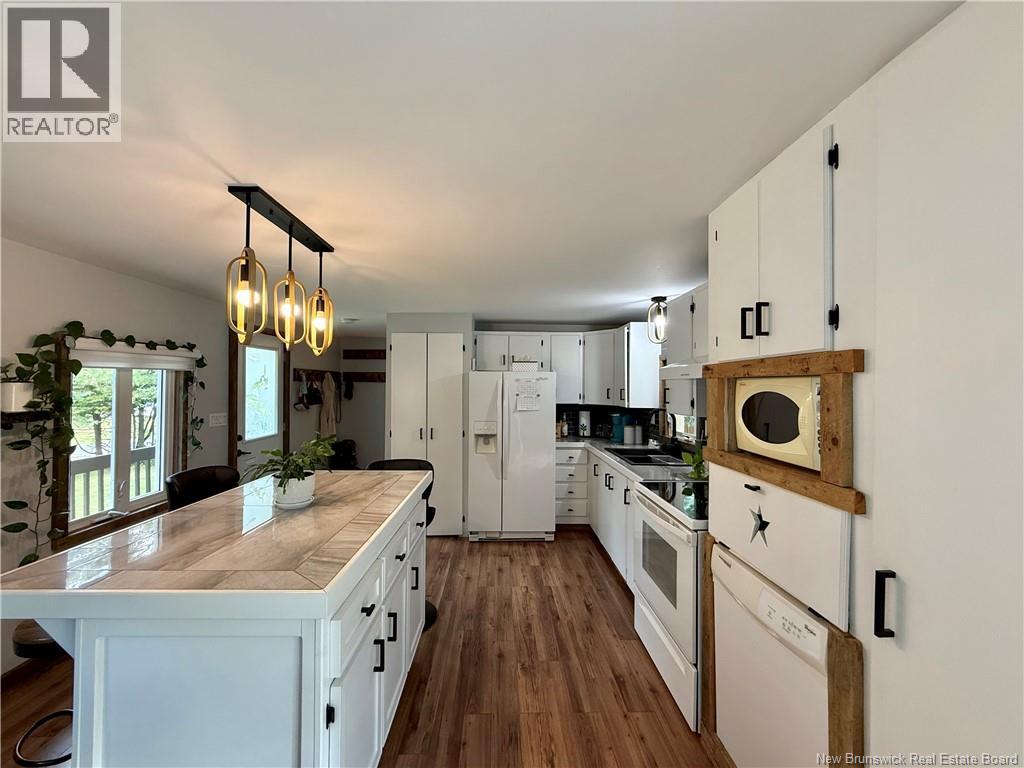 401 Chemin Smith - 11