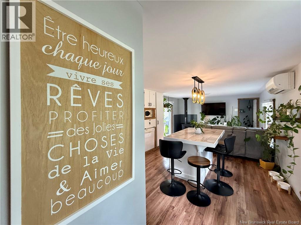401 Chemin Smith - 14