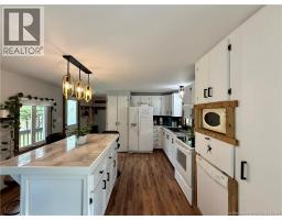 401 Chemin Smith, Saint Basile, NB E7C2J8 Photo 11