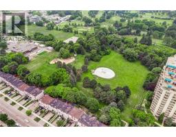 115 Bonis Avenue Unit# 216, Scarborough, ON M1T3S4 Photo 39