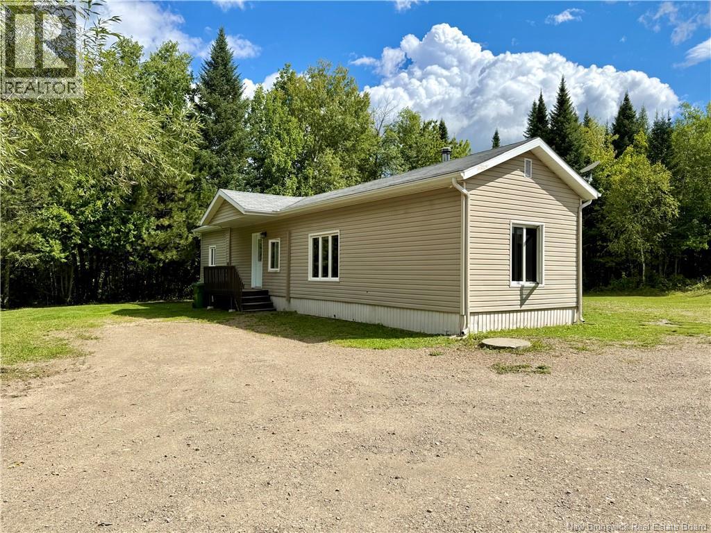 401 Chemin Smith, Saint-Basile — photo 2
