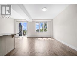 981 West Village Square, London North, ON N6H0J7 Photo 10