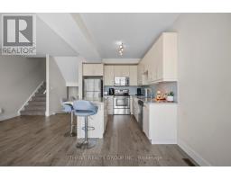 981 West Village Square, London North, ON N6H0J7 Photo 11