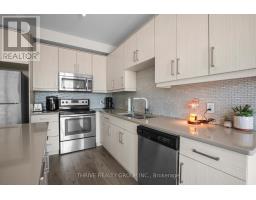 981 West Village Square, London North, ON N6H0J7 Photo 12