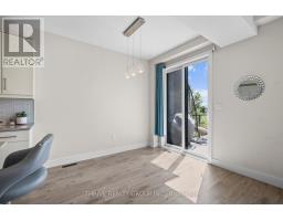 981 West Village Square, London North, ON N6H0J7 Photo 13